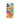 Rising Phoenix – MagSafe® Clear iPhone Case - iPhone 14 Pro iPhone Case - Sobervation