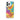 Rising Phoenix – MagSafe® Clear iPhone Case - iPhone 14 Pro Max iPhone Case - Sobervation