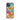 Rising Phoenix – MagSafe® Clear iPhone Case - iPhone 15 iPhone Case - Sobervation