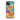 Rising Phoenix – MagSafe® Clear iPhone Case - iPhone 15 Plus iPhone Case - Sobervation