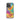 Rising Phoenix – MagSafe® Clear iPhone Case - iPhone 15 Pro iPhone Case - Sobervation