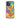 Rising Phoenix – MagSafe® Clear iPhone Case - iPhone 15 Pro Max iPhone Case - Sobervation