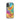 Rising Phoenix – MagSafe® Clear iPhone Case - iPhone 16 iPhone Case - Sobervation