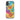 Rising Phoenix – MagSafe® Clear iPhone Case - iPhone 16 Plus iPhone Case - Sobervation