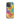 Rising Phoenix – MagSafe® Clear iPhone Case - iPhone 16 Pro iPhone Case - Sobervation