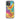 Rising Phoenix – MagSafe® Clear iPhone Case - iPhone 16 Pro Max iPhone Case - Sobervation