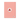 Ruby Hardcover Journal – Celebrate Your Story - Hardcover Journal - Sobervation