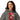 Ruby Red Serenity Cub Oversized Hoodie - Asphalt Oversized Graphic Print Hoodie - Sobervation