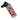 Ruby Serenity Cub CamelBak® Flip Straw Water Bottle – 25 oz - Charcoal Water Bottle - Sobervation