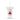 Ruby Serenity Cub Clear Plastic Tumbler – 16 oz - 16oz Clear Tumbler - Sobervation