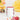 Ruby Serenity Cub Mug – Fierce in Recovery - mug - Sobervation