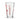 Ruby Serenity Cub Pint Glass – 16 oz Shaker - Pint Glass - Sobervation