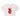Ruby the Serenity Cub Crop Tee - Orchid Crop Top - Sobervation