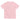 Ruby the Serenity Cub Garment - Dyed Heavyweight Tee - Blossom Heavyweight Graphic Print Tee - Sobervation