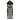 Rule 62 CamelBak® Water Bottle – 25 oz - Charcoal Water Bottle - Sobervation