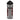 Rule 62 CamelBak® Water Bottle – 25 oz - Charcoal Water Bottle - Sobervation