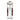 Rule 62 CamelBak® Water Bottle – 25 oz - Clear Water Bottle - Sobervation