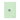 Sage Hardcover Journal – Healing Through Words - Hardcover Journal - Sobervation