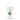 Sage Serenity Cub Clear Plastic Tumbler – 16 oz - 16oz Clear Tumbler - Sobervation
