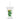 Sage Serenity Cub Clear Plastic Tumbler – 16 oz - 16oz Clear Tumbler - Sobervation