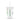 Sage Serenity Cub Clear Plastic Tumbler – 16 oz - 16oz Clear Tumbler - Sobervation
