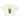 Sage the Serenity Cub Crop Tee - Natural Crop Top - Sobervation