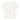 Sage the Serenity Cub Women's Organic Tee - Green Bay Womens Graphic Print Tee - Sobervation