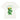 Sage the Serenity Cub Women's Organic Tee - Off White Womens Graphic Print Tee - Sobervation