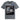Saturday Night Clubbin' - Cat In A Bar Eating A Club Sandwich Unisex Garment Dyed Creator 2.0 Vintage T-Shirt - G. Dyed Anthracite / S | Sobervation