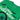 Scary Sober Night Halloween Essential Unisex Tee - Irish Green Graphic Print T Shirt - Sobervation