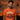 Scary Sober Night Halloween Essential Unisex Tee -Orange Graphic Print T Shirt - Sobervation