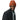 Scary Sober Night Waffle Beanie – Bat Recovery Emblem - Beanie - Sobervation