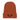 Scary Sober Night Waffle Beanie – Bat Recovery Emblem - Beanie - Sobervation