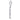 Seal of AA Recovery Sigil Silver Necklace – Made to Order TNC558 - Necklace - Sobervation