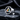 Serenity Circle AA Symbol Sterling Silver Ring TR117 - 4 Ring - Sobervation