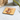 Serenity Cub – Bold Orange Cork - Back Coaster - Coasters - Sobervation