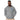 Serenity Cub Champion Windbreaker – Light Protection, Deep Meaning - Graphite Champion Windbreaker - Sobervation