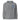 Serenity Cub Champion Windbreaker – Light Protection, Deep Meaning - Graphite Champion Windbreaker - Sobervation
