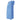 Serenity Cub Champion Windbreaker – Light Protection, Deep Meaning - Light Blue Champion Windbreaker - Sobervation