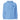 Serenity Cub Champion Windbreaker – Light Protection, Deep Meaning - Light Blue Champion Windbreaker - Sobervation
