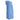 Serenity Cub Champion Windbreaker – Light Protection, Deep Meaning - Light Blue Champion Windbreaker - Sobervation