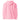 Serenity Cub Champion Windbreaker – Light Protection, Deep Meaning - Pink Candy Champion Windbreaker - Sobervation