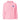 Serenity Cub Champion Windbreaker – Light Protection, Deep Meaning - Pink Candy Champion Windbreaker - Sobervation