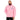 Serenity Cub Champion Windbreaker – Light Protection, Deep Meaning - Pink Candy Champion Windbreaker - Sobervation