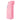 Serenity Cub Champion Windbreaker – Light Protection, Deep Meaning - Pink Candy Champion Windbreaker - Sobervation