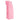 Serenity Cub Champion Windbreaker – Light Protection, Deep Meaning - Pink Candy Champion Windbreaker - Sobervation