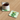 Serenity Cub – Chill Green Cork - Back Coaster - Coasters - Sobervation