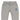 Serenity Cub – Embroidered Recovery Sweatpants - Carbon Grey sweatpants - Sobervation