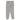 Serenity Cub – Embroidered Recovery Sweatpants - Carbon Grey sweatpants - Sobervation