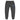 Serenity Cub – Embroidered Recovery Sweatpants - Charcoal Heather sweatpants - Sobervation